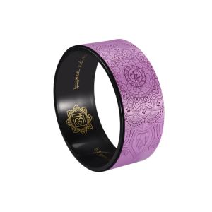 Yoga Wheel