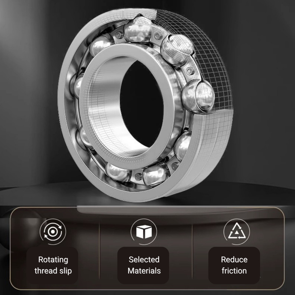 MUSCLE TRAINING DEVICE อุปกรณ์ฝึกความแข็งแรงกล้ามเนื้อแขน