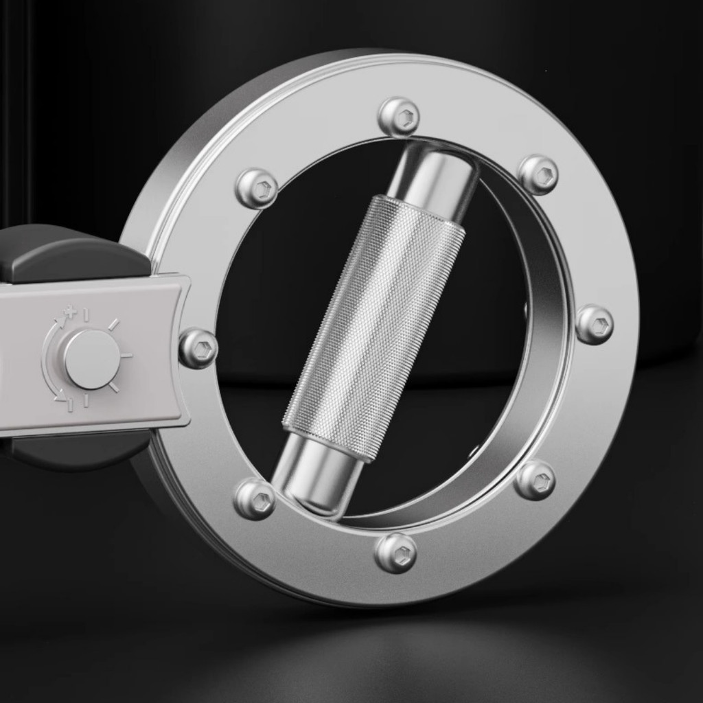 MUSCLE TRAINING DEVICE อุปกรณ์ฝึกความแข็งแรงกล้ามเนื้อแขน