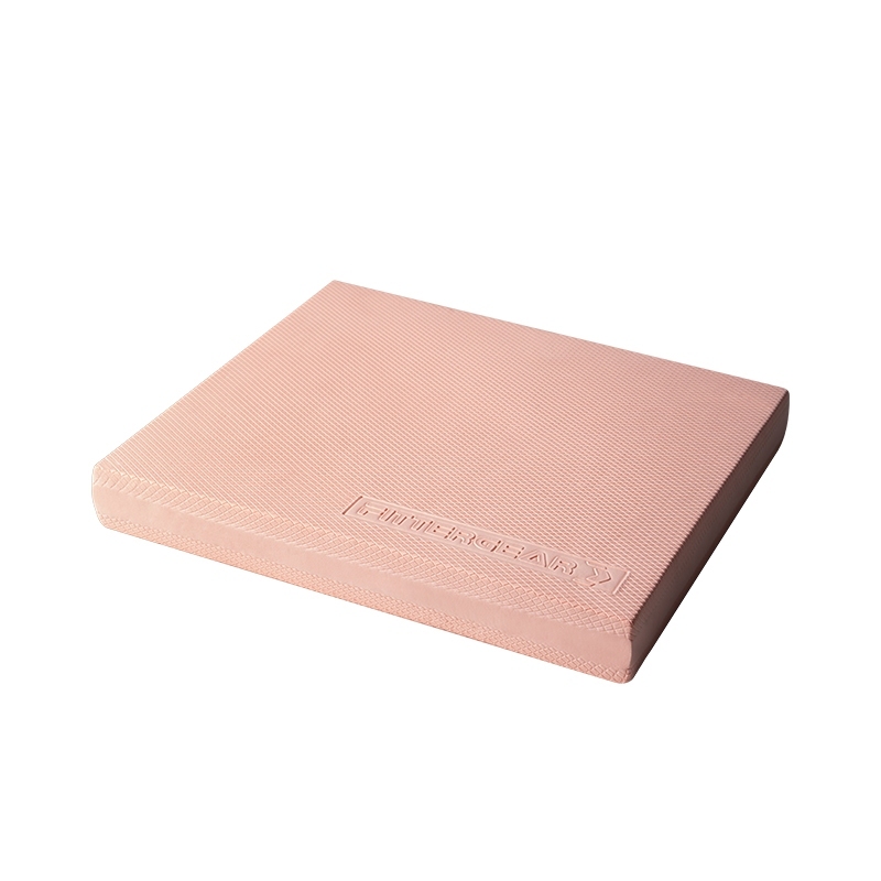 FITTERGEAR Training Mat หนา 5 cm.