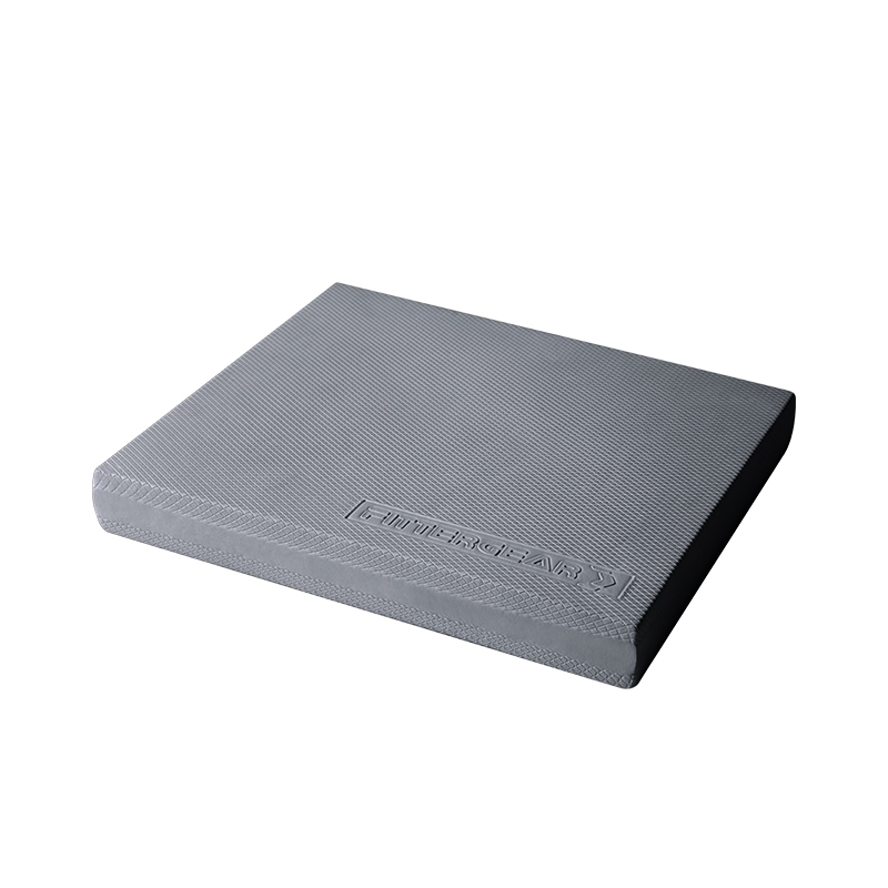 FITTERGEAR Training Mat หนา 5 cm.