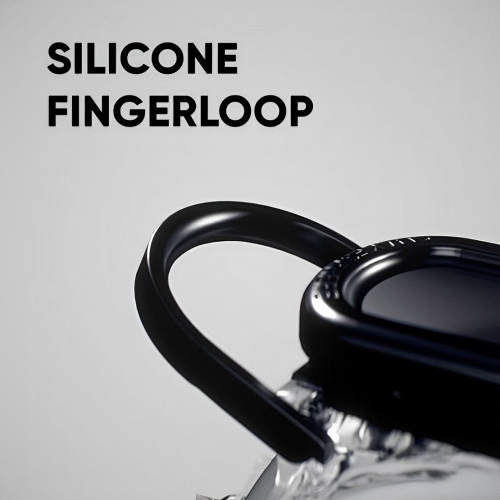 Shakesphere Tumbler Series Tritan  Advanced Edition แก้วเชคเวย์โปรตีนขนาด 700 ml แข็งแรง ทนทาน ทำความสะอาดง่าย