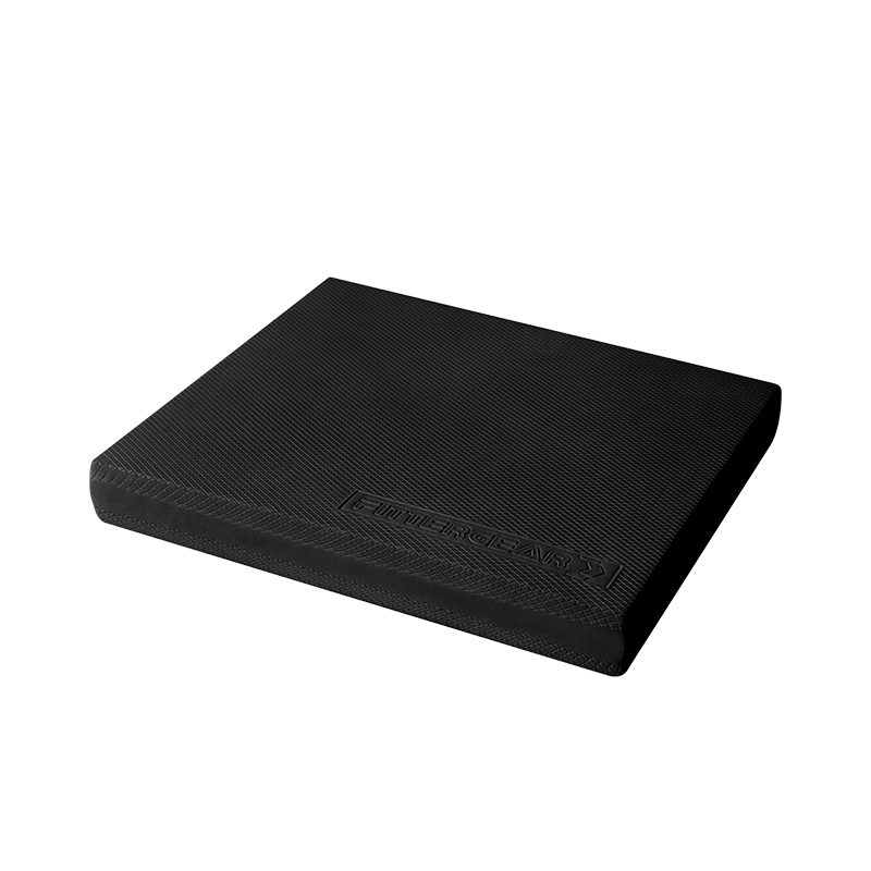 FITTERGEAR Training Mat หนา 5 cm.