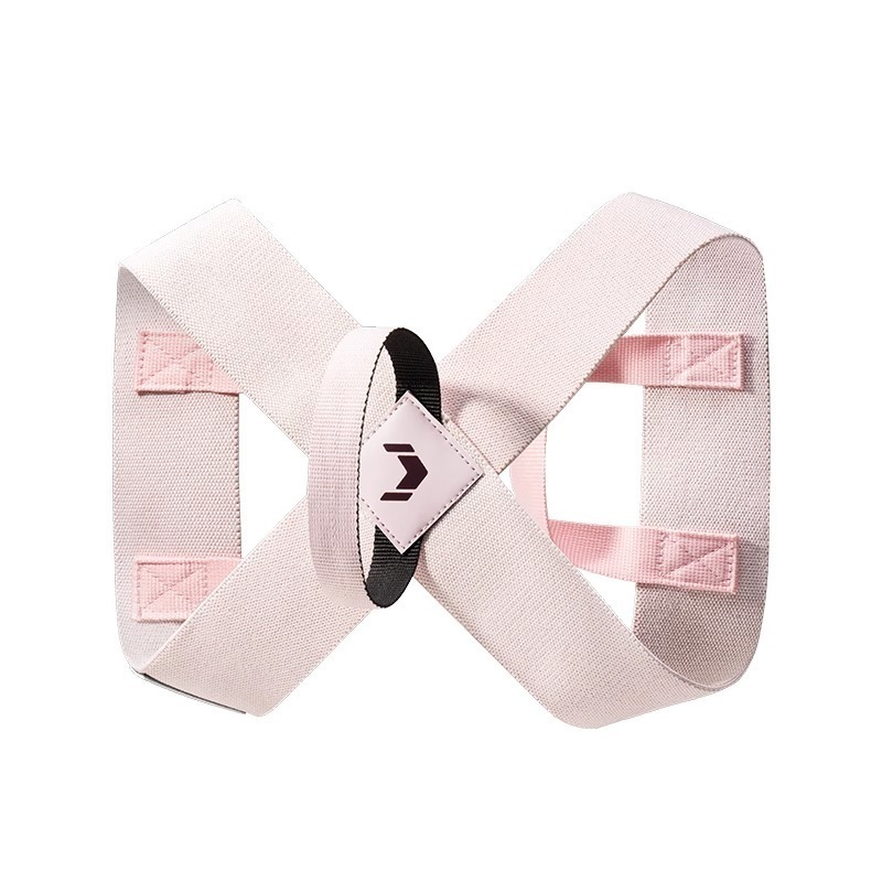 POSTURE CORRECTOR FOR WOMEN สายรัดปรับบุคลิกสำหรับผู้หญิง