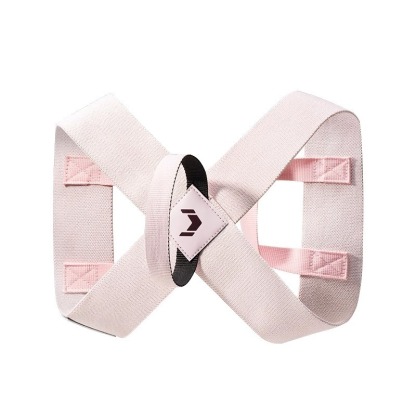 POSTURE CORRECTOR FOR WOMEN สายรัดปรับบุคลิกสำหรับผู้หญิง