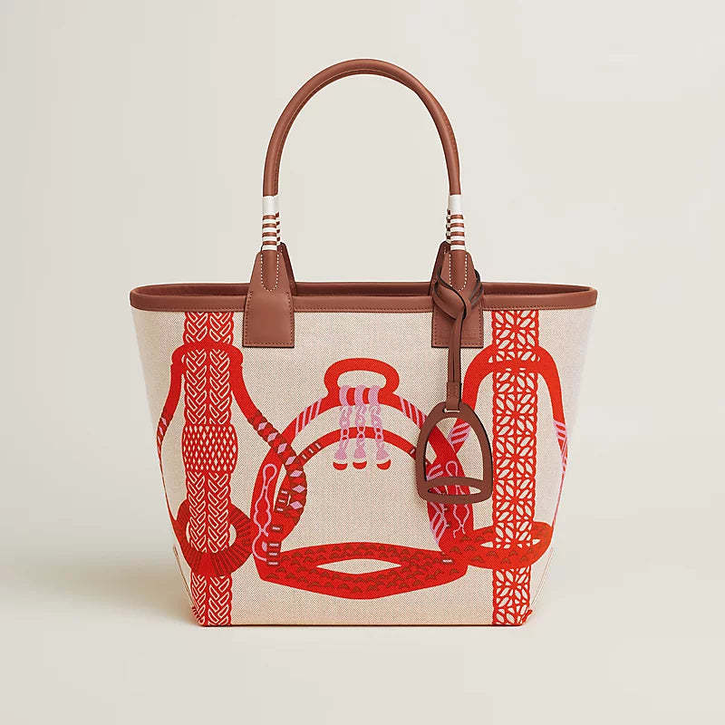 HERMES    スティープル 28 ハンドバッグ    Ref:H084312CKAA-最安値に挑戦中!!!