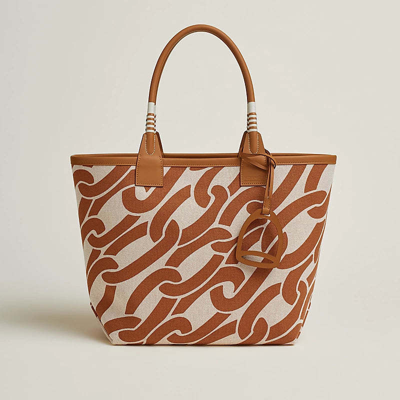 HERMES    スティープル 28 ハンドバッグ    Ref:H084532CKAC-最安値に挑戦中!!!