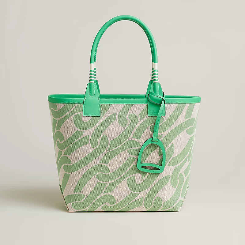 HERMES    スティープル 28 ハンドバッグ    Ref:H084532CKAA-最安値に挑戦中!!!