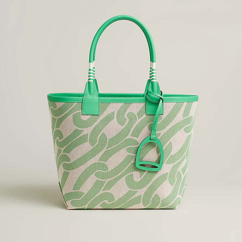 HERMES    スティープル 28 ハンドバッグ    Ref:H084532CKAA-最安値に挑戦中!!!