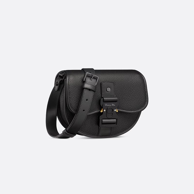 DIOR ミニサドルメッセンジャーバッグ Ref:1ADPO033LAC_H00N-最安値に挑戦中!!!