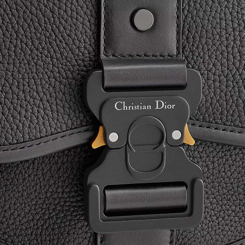 DIOR ミニサドルメッセンジャーバッグ Ref:1ADPO033LAC_H00N-最安値に挑戦中!!!