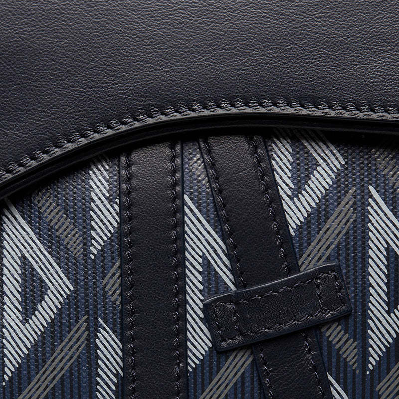 DIOR サドルバッグ  Ref: 1ADPO093CDP_H36B-最安値に挑戦中!!!