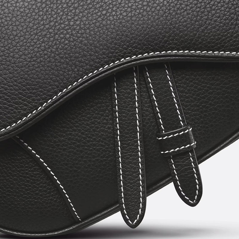 DIOR ミニサドルバッグ Ref:  1ADPO248YKK_H00N-最安値に挑戦中!!!