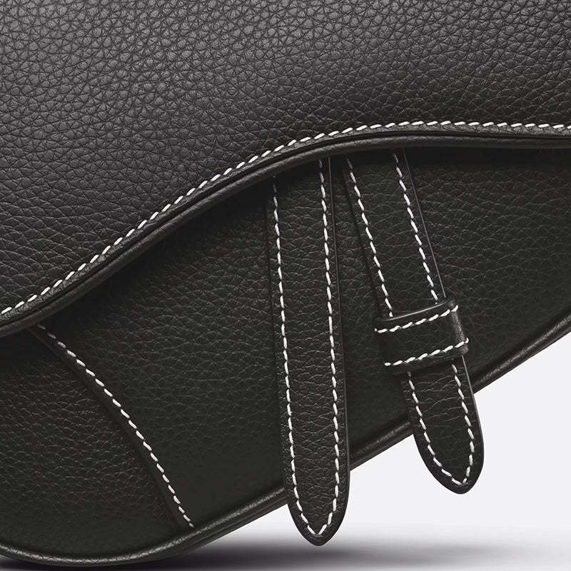 DIOR ミニサドルバッグ Ref:  1ADPO248YKK_H00N-最安値に挑戦中!!!