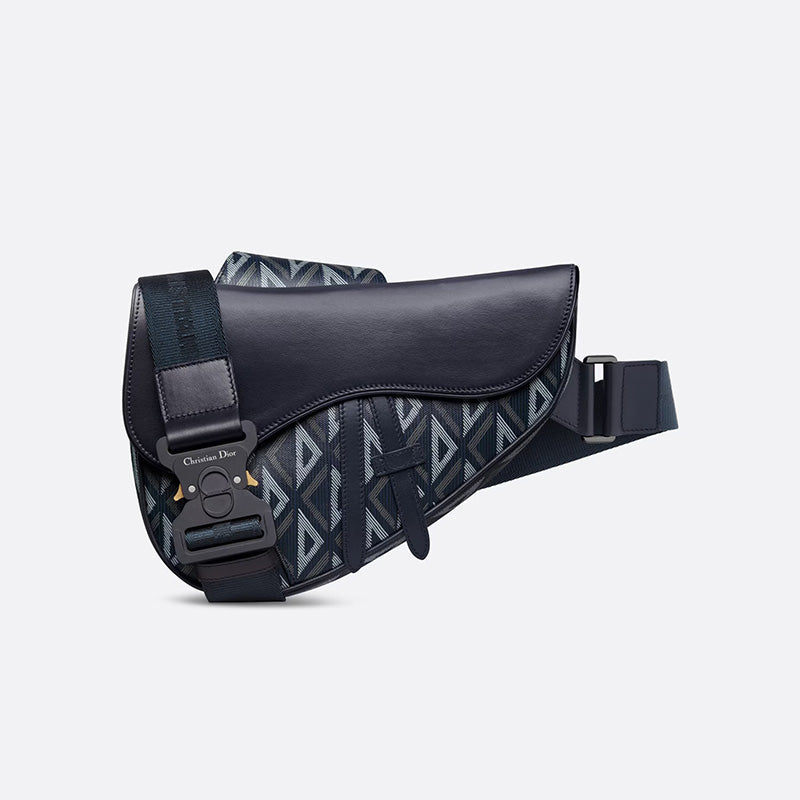 DIOR サドルバッグ  Ref: 1ADPO093CDP_H36B-最安値に挑戦中!!!