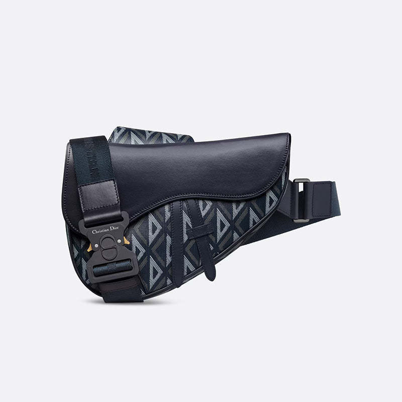 DIOR サドルバッグ  Ref: 1ADPO093CDP_H36B-最安値に挑戦中!!!