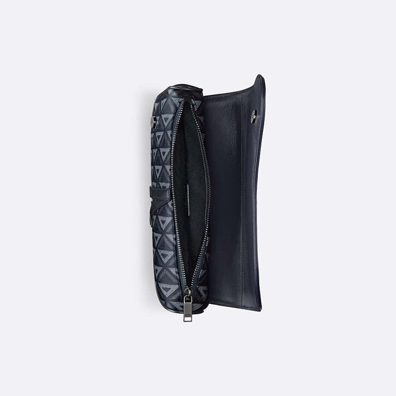 DIOR サドルバッグ  Ref: 1ADPO093CDP_H36B-最安値に挑戦中!!!