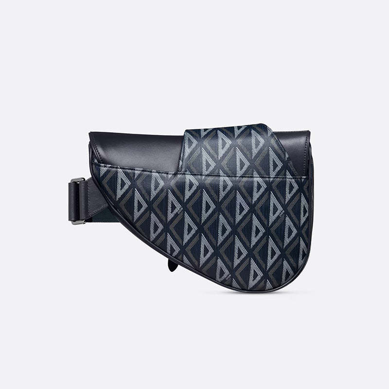 DIOR サドルバッグ  Ref: 1ADPO093CDP_H36B-最安値に挑戦中!!!