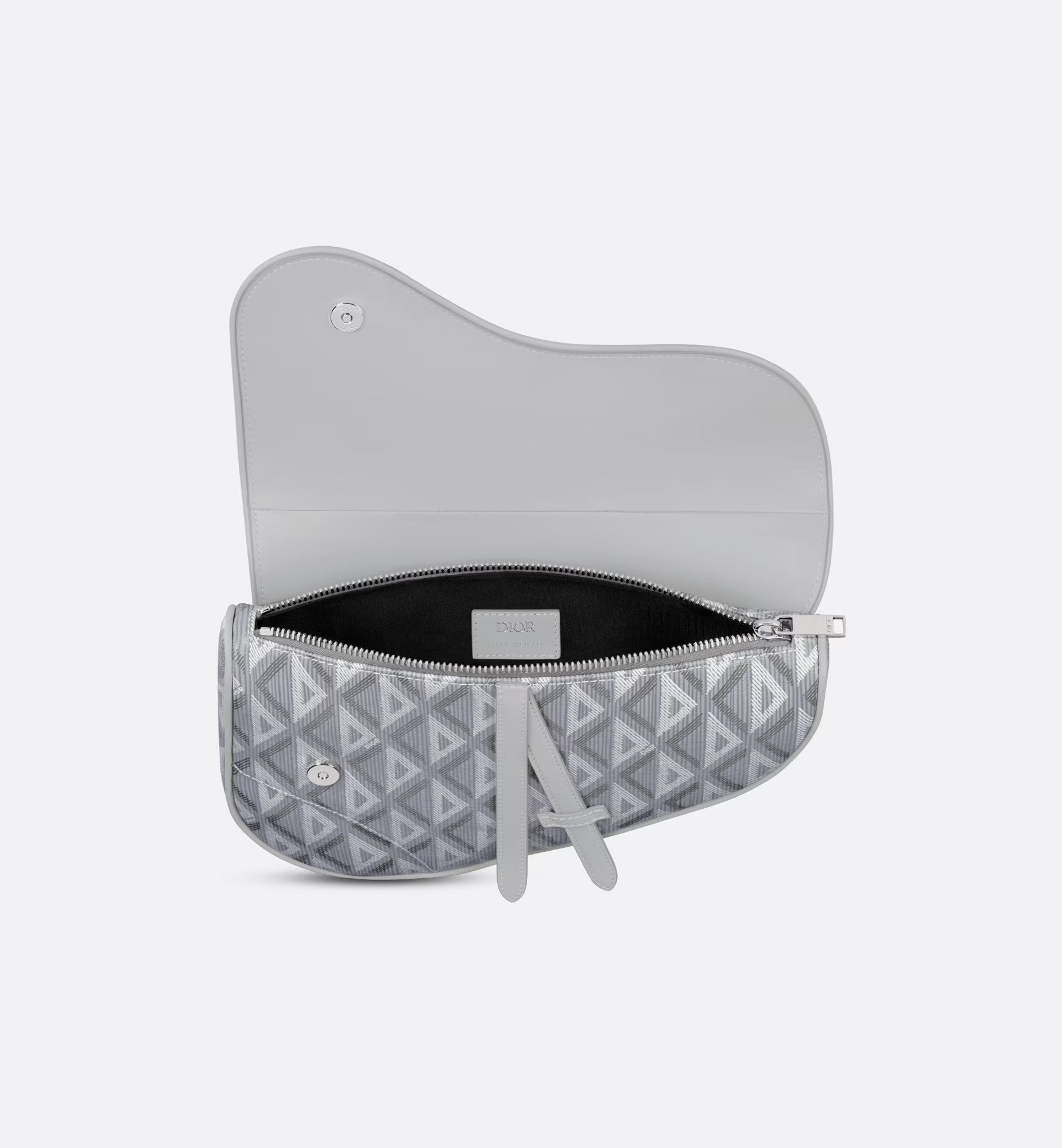 DIOR サドルバッグ  Ref: 1ADPO093CDP_H42E-最安値に挑戦中!!!