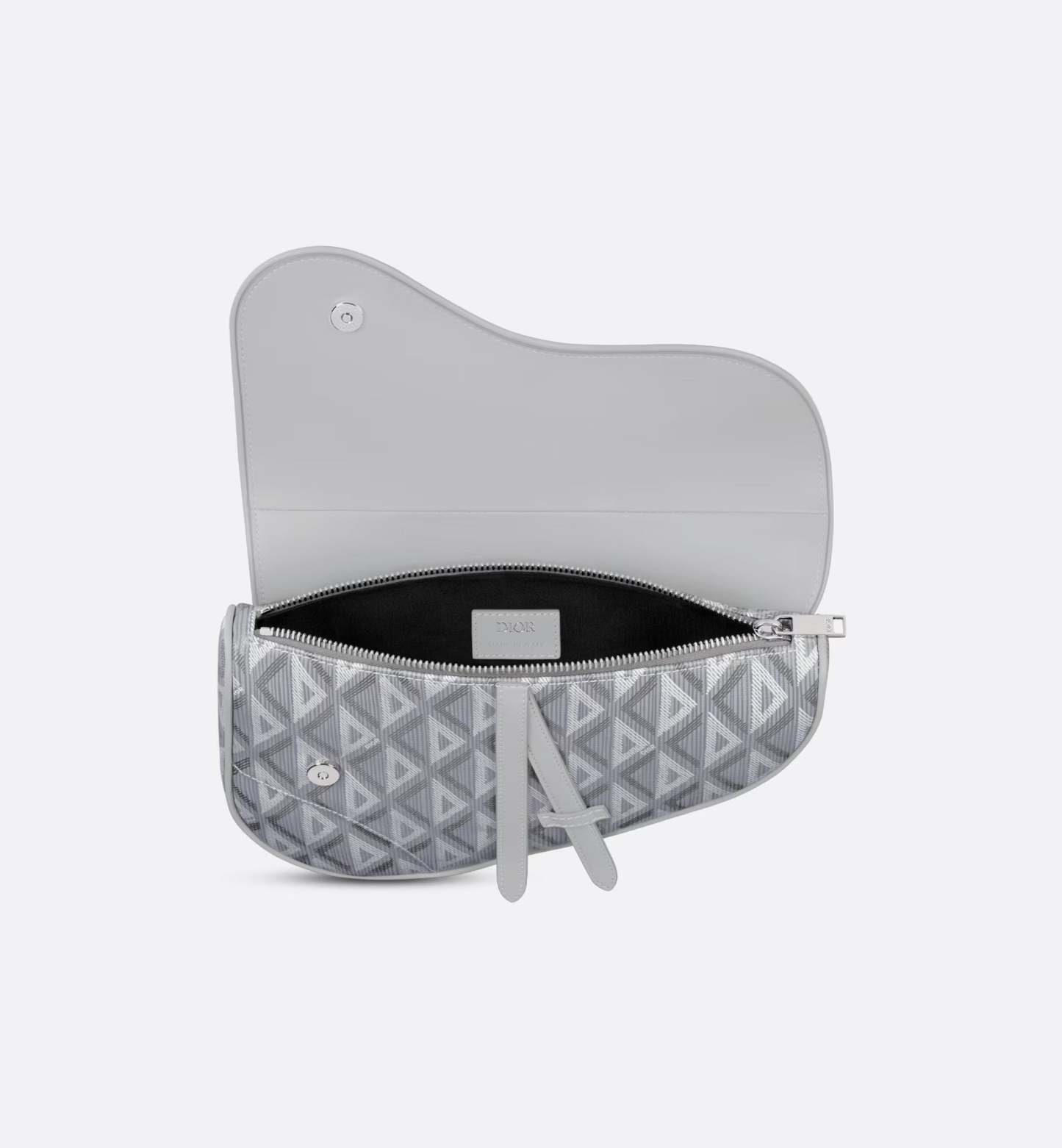 DIOR サドルバッグ  Ref: 1ADPO093CDP_H42E-最安値に挑戦中!!!