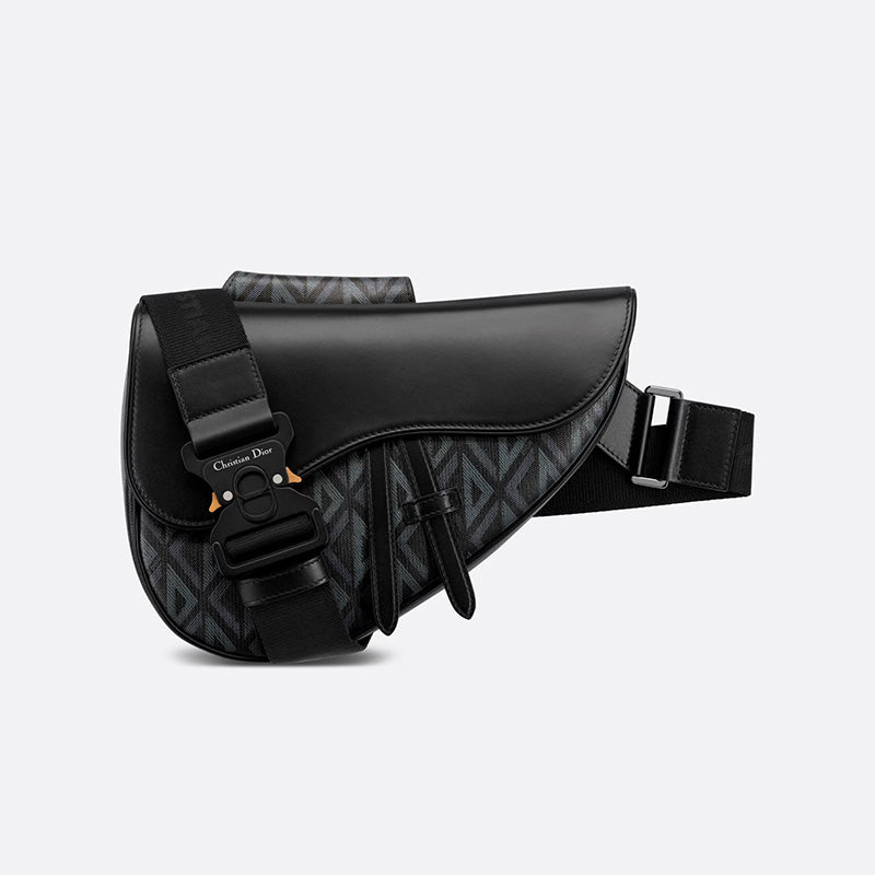 DIOR サドルバッグ  Ref: 1ADPO093CDP_H43E-最安値に挑戦中!!!