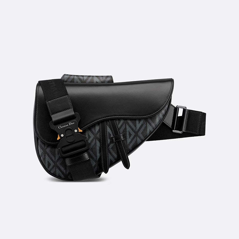 DIOR サドルバッグ  Ref: 1ADPO093CDP_H43E-最安値に挑戦中!!!