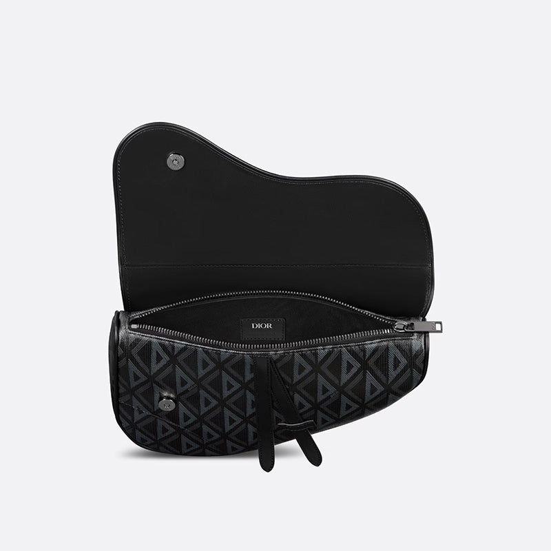 DIOR サドルバッグ  Ref: 1ADPO093CDP_H43E-最安値に挑戦中!!!