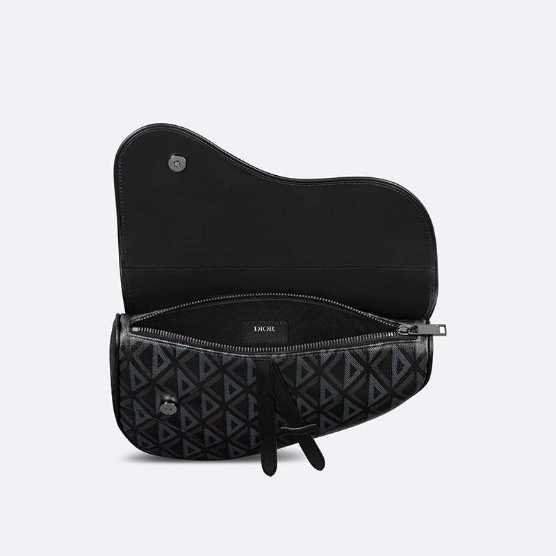 DIOR サドルバッグ  Ref: 1ADPO093CDP_H43E-最安値に挑戦中!!!