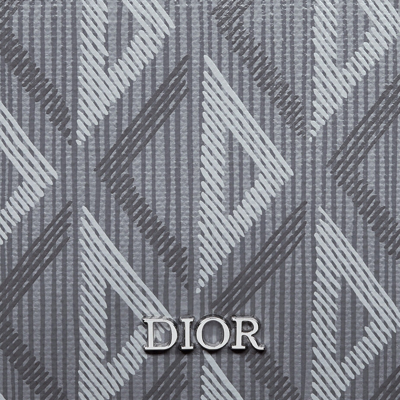 DIOR サファリメッセンジャーバッグ Ref: 1ESPO206CDP_H42E-最安値に挑戦中!!!
