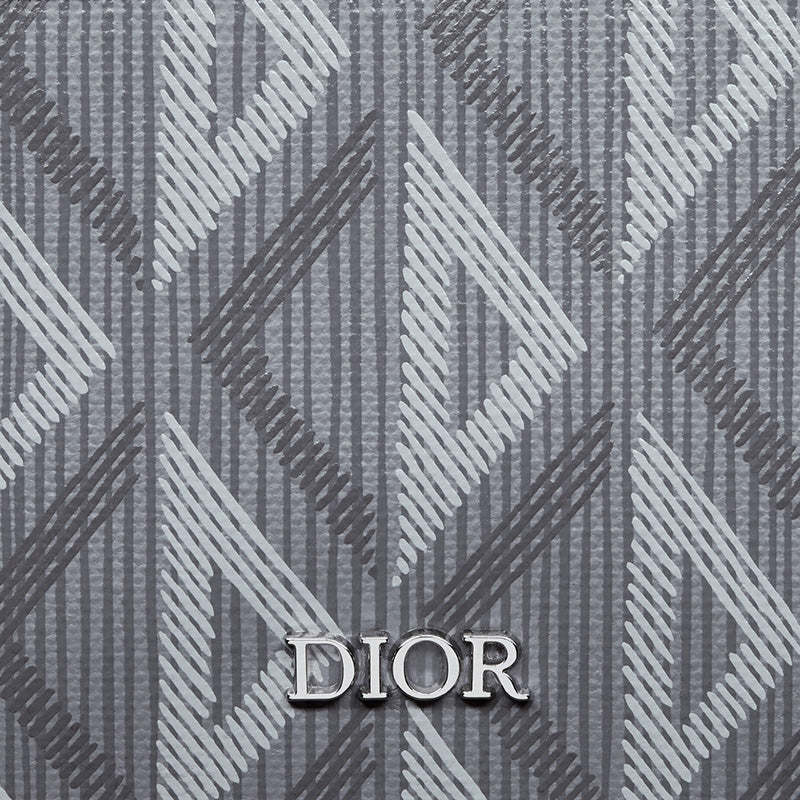 DIOR サファリメッセンジャーバッグ Ref: 1ESPO206CDP_H42E-最安値に挑戦中!!!