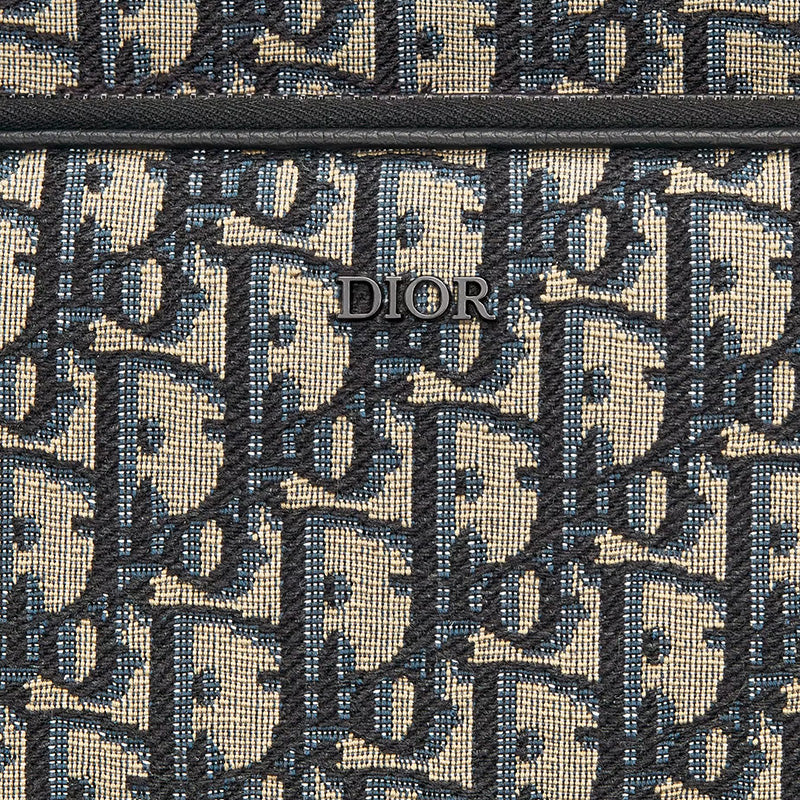 DIOR  ミニライダーショルダーバッグ Ref:1ESBO038YKY_H27E-最安値に挑戦中!!!