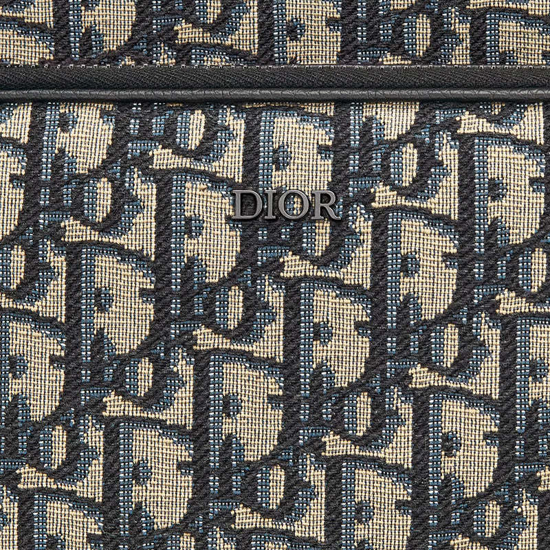 DIOR  ミニライダーショルダーバッグ Ref:1ESBO038YKY_H27E-最安値に挑戦中!!!