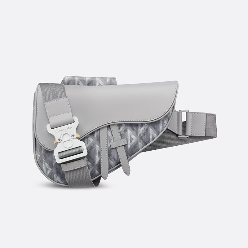 DIOR サドルバッグ  Ref: 1ADPO093CDP_H42E-最安値に挑戦中!!!