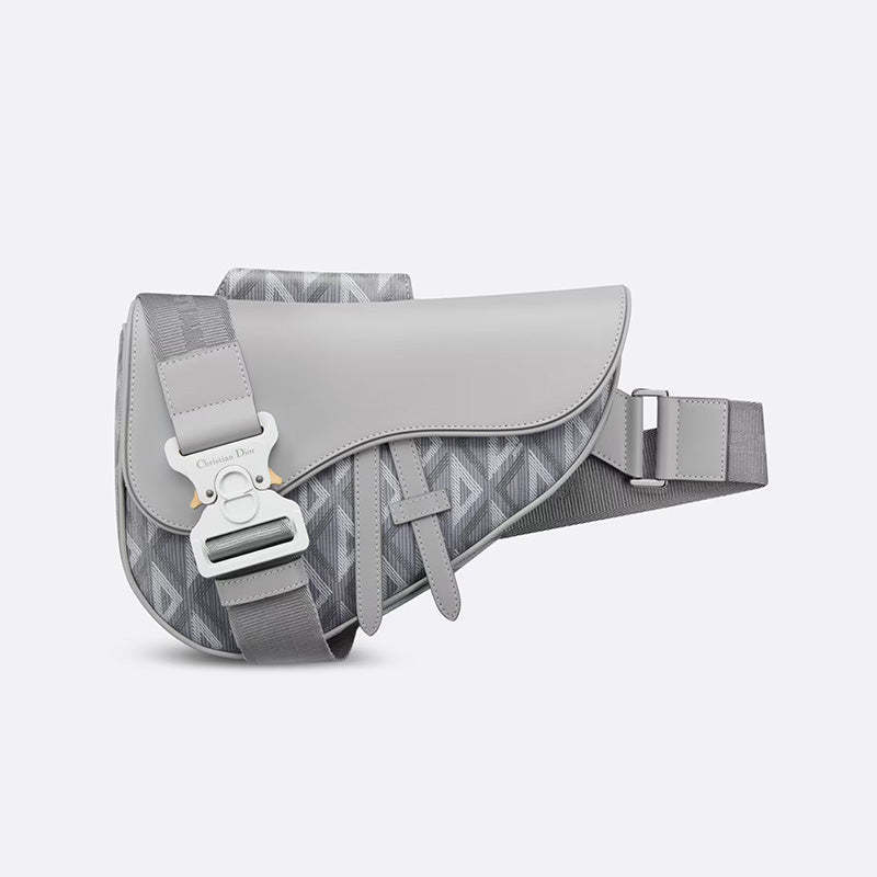 DIOR サドルバッグ  Ref: 1ADPO093CDP_H42E-最安値に挑戦中!!!