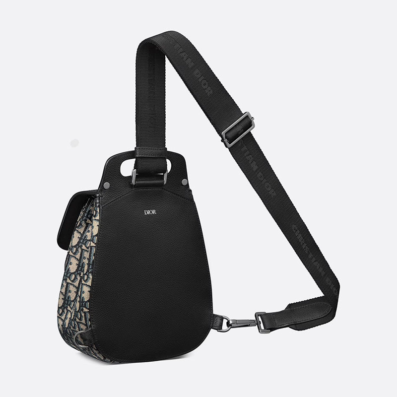 DIOR ディオール ギャロップ ショルダーバッグ Ref:1ADBO022YKS_H27E-最安値に挑戦中!!!