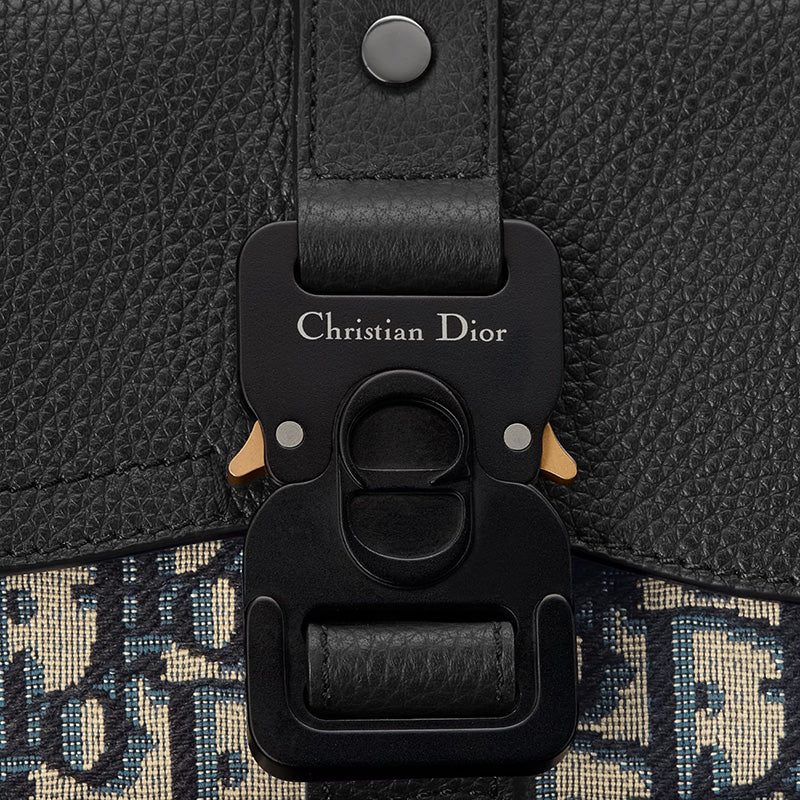 DIOR ディオール ギャロップ ショルダーバッグ Ref:1ADBO022YKS_H27E-最安値に挑戦中!!!