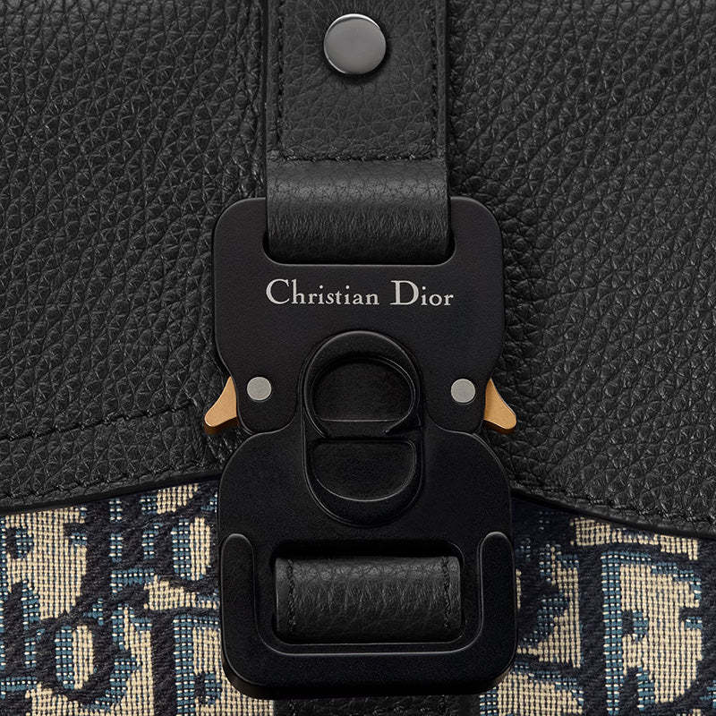 DIOR ディオール ギャロップ ショルダーバッグ Ref:1ADBO022YKS_H27E-最安値に挑戦中!!!