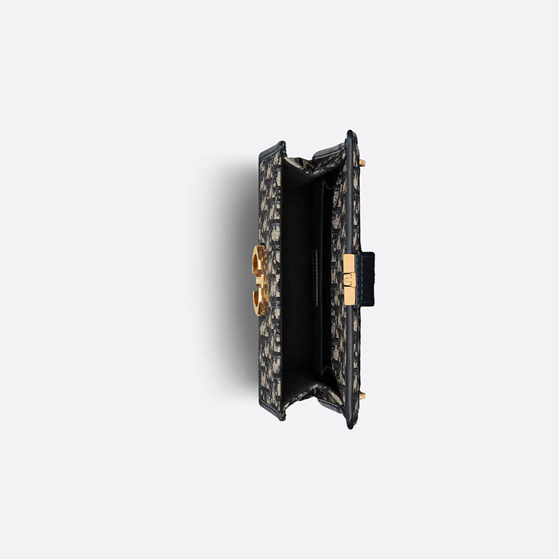 DIOR 30 Montaigne East-West バッグRef:M9334UTZQ_M928-最安値に挑戦中!!!