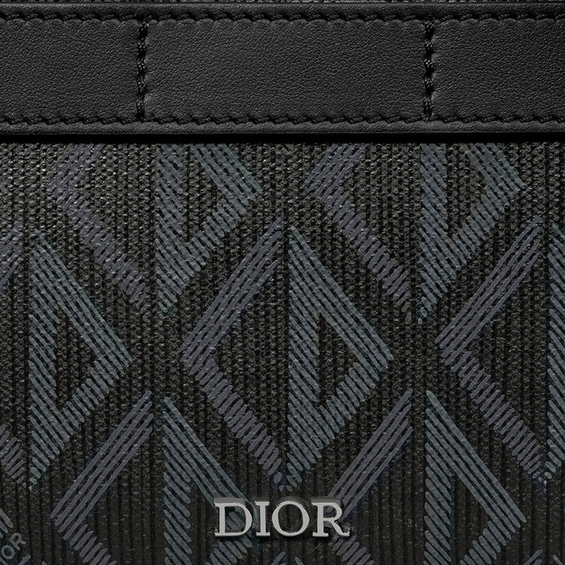 DIOR サファリメッセンジャーバッグ Ref:1ESPO206CDP_H43E-最安値に挑戦中!!!