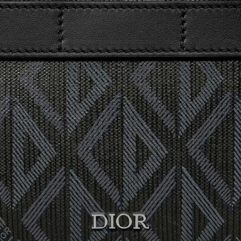 DIOR サファリメッセンジャーバッグ Ref:1ESPO206CDP_H43E-最安値に挑戦中!!!