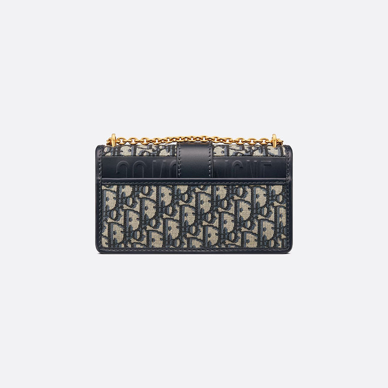 DIOR 30 Montaigne East-West バッグRef:M9334UTZQ_M928-最安値に挑戦中!!!