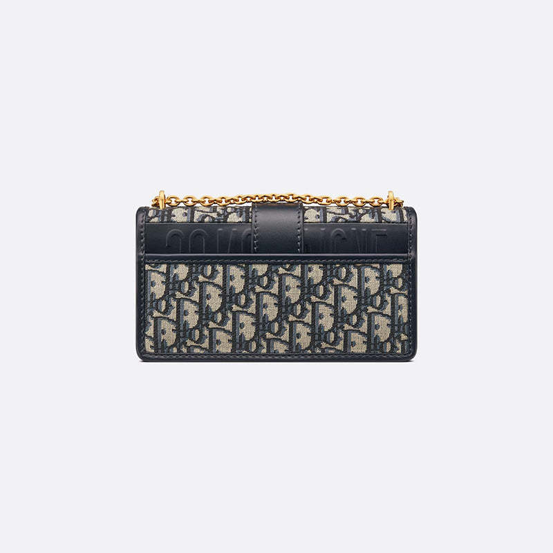 DIOR 30 Montaigne East-West バッグRef:M9334UTZQ_M928-最安値に挑戦中!!!