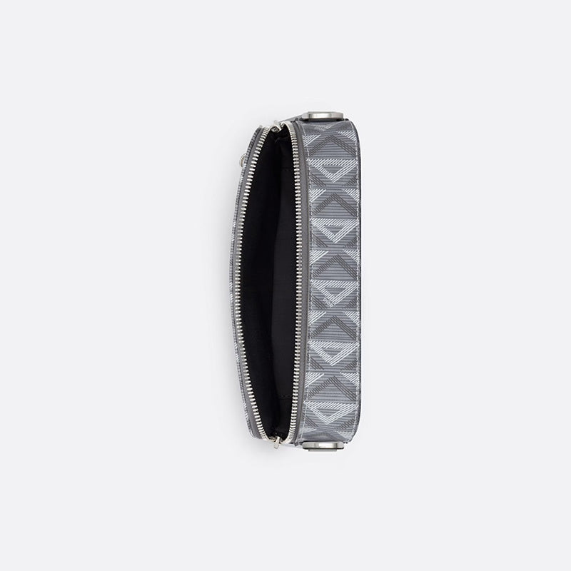 DIOR サファリメッセンジャーバッグ Ref: 1ESPO206CDP_H42E-最安値に挑戦中!!!