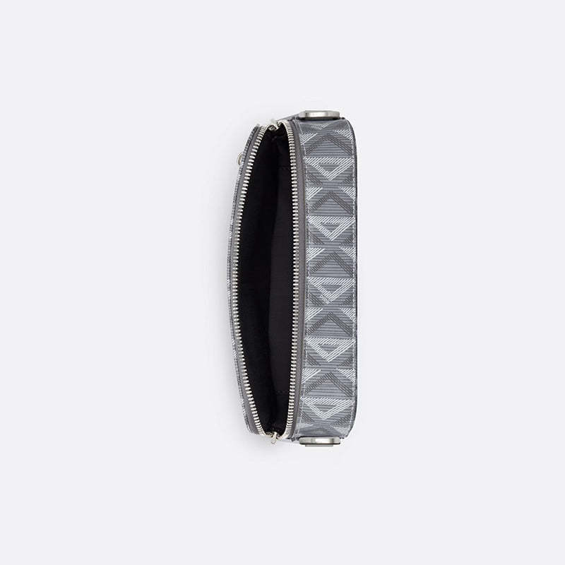 DIOR サファリメッセンジャーバッグ Ref: 1ESPO206CDP_H42E-最安値に挑戦中!!!