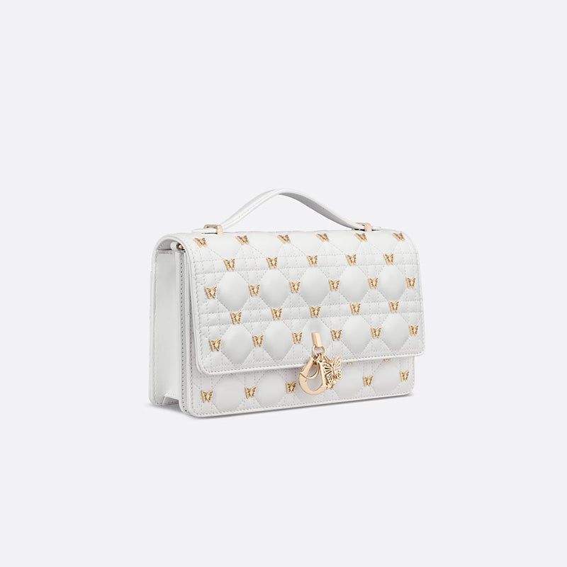 DIORミス ディオール ハンドバッグ  Ref:M0997ONHZ_M010-最安値に挑戦中!!!