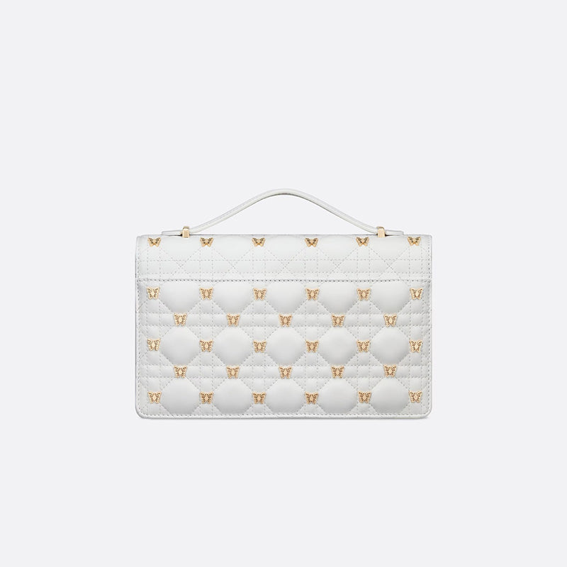 DIORミス ディオール ハンドバッグ  Ref:M0997ONHZ_M010-最安値に挑戦中!!!