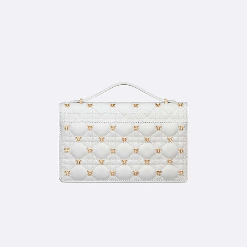 DIORミス ディオール ハンドバッグ  Ref:M0997ONHZ_M010-最安値に挑戦中!!!