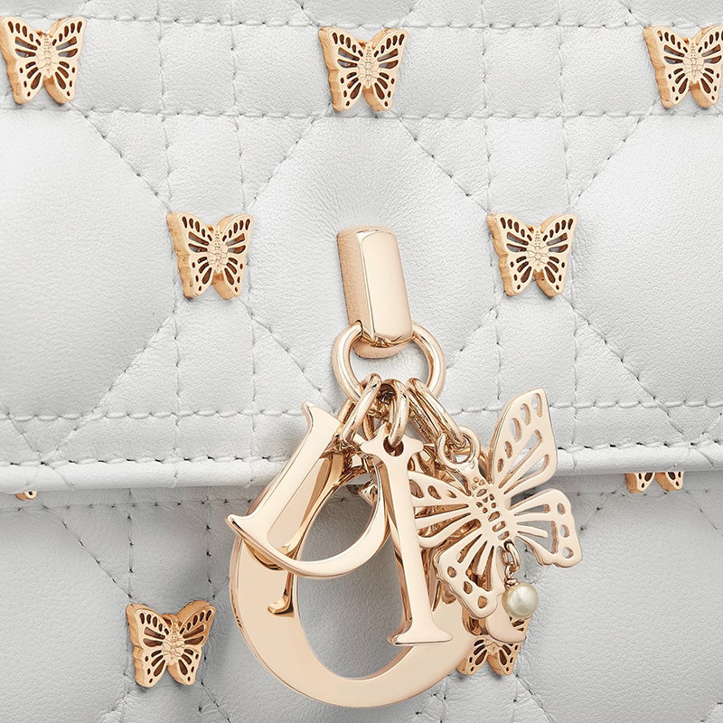 DIORミス ディオール ハンドバッグ  Ref:M0997ONHZ_M010-最安値に挑戦中!!!