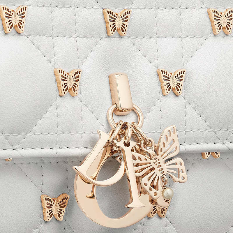 DIORミス ディオール ハンドバッグ  Ref:M0997ONHZ_M010-最安値に挑戦中!!!