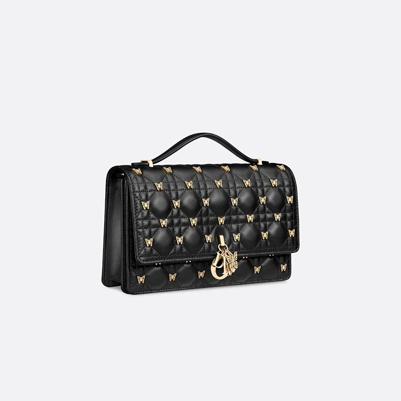 DIORミス ディオール ハンドバッグ  Ref:M0997ONHZ_M900-最安値に挑戦中!!!